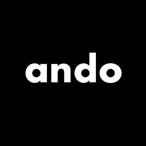 ANDO