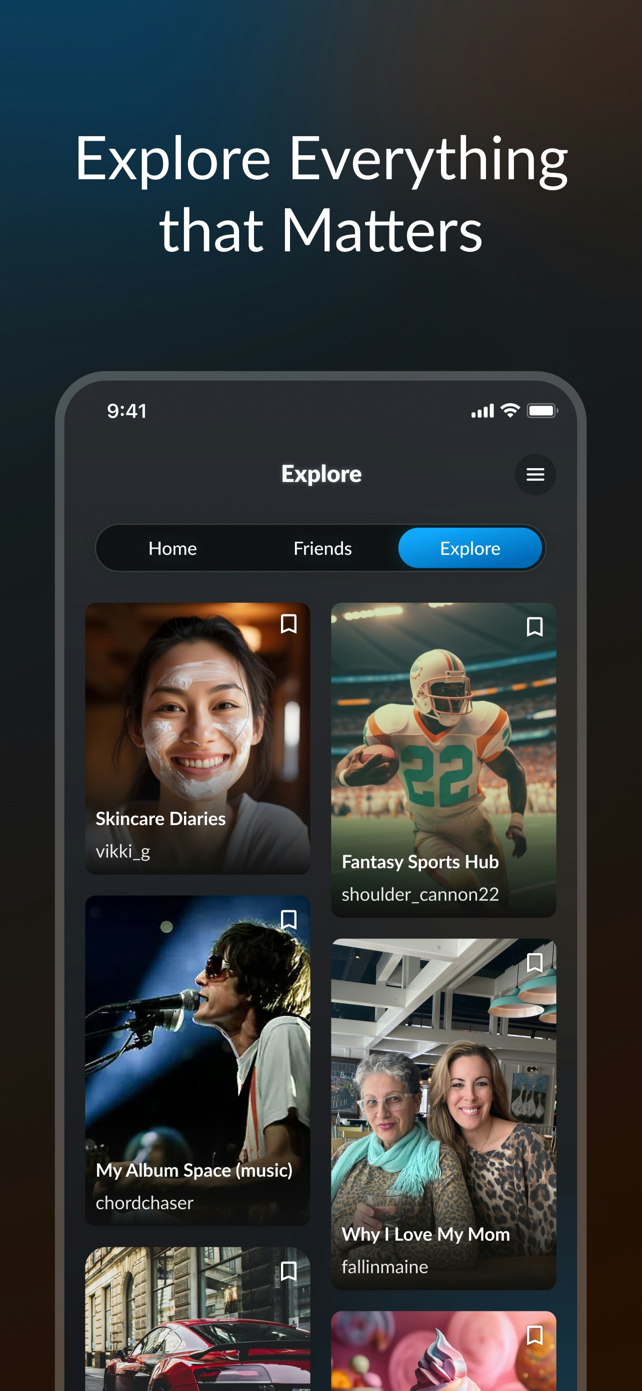 Shilo media 4