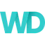 WD Flow