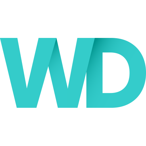 WD Flow
