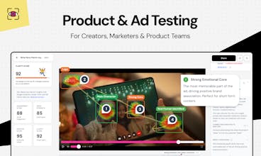 ClarityUX gallery image