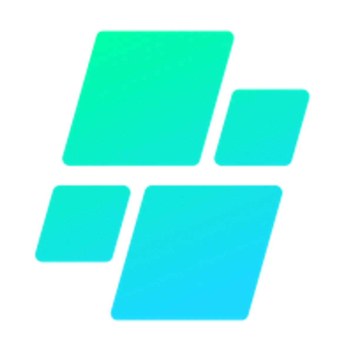 Alias AI Your Smart Email Task Assistant