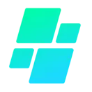 Alias AI Your Smart Email Task Assistant