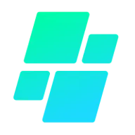 Alias AI Your Smart Email Task Assistant