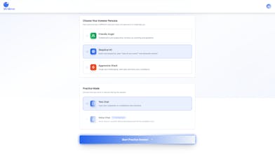 VC Mirror gallery image