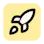 ProductHunt Chaos Simulator