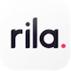 Rila App