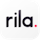 Rila App