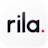 Rila App