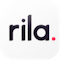 Rila App