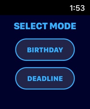 DON'T WASTE IT gallery image