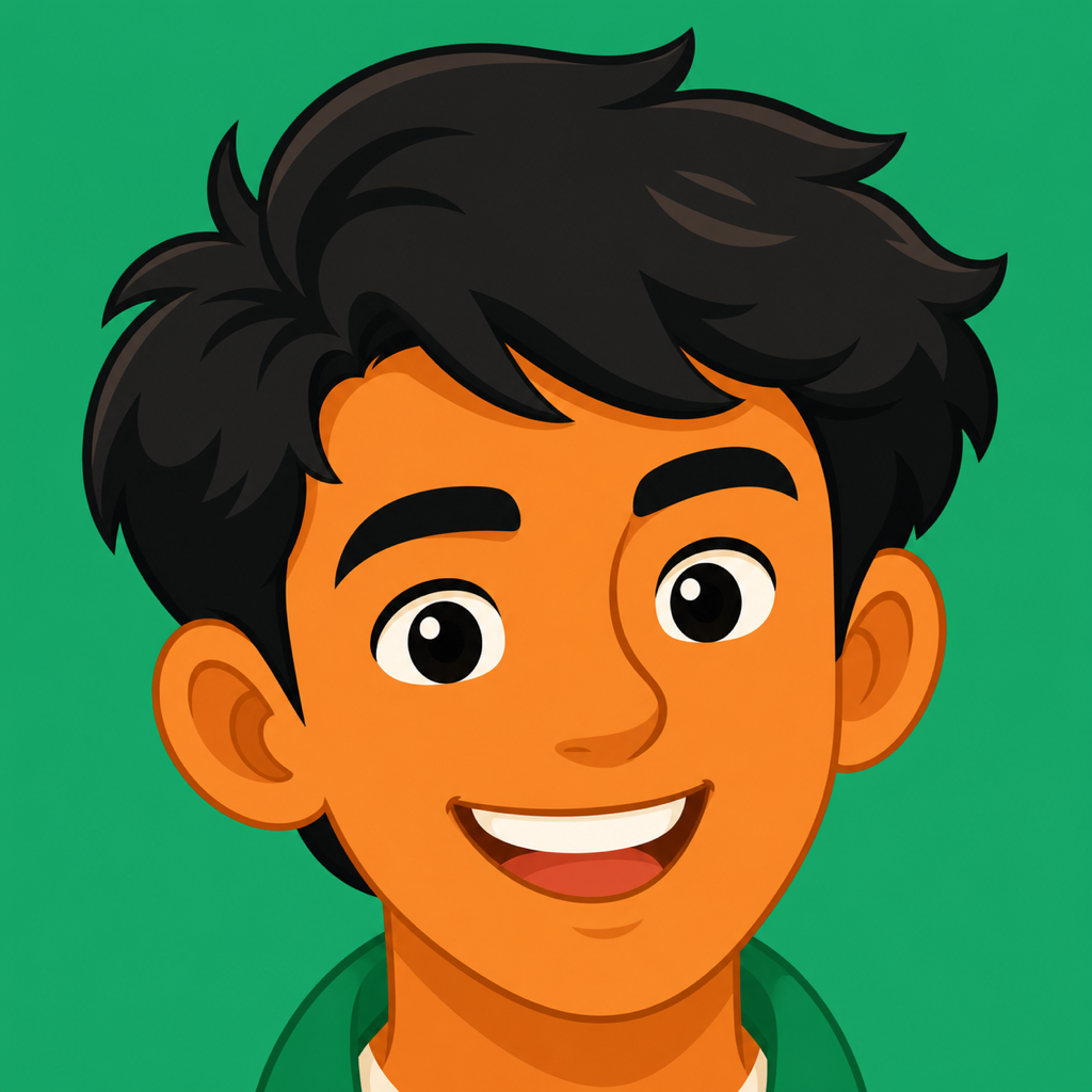 Nino — Philippine Scam Protection