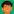 Nino — Philippine Scam Protection