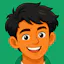 Nino — Philippine Scam Protection