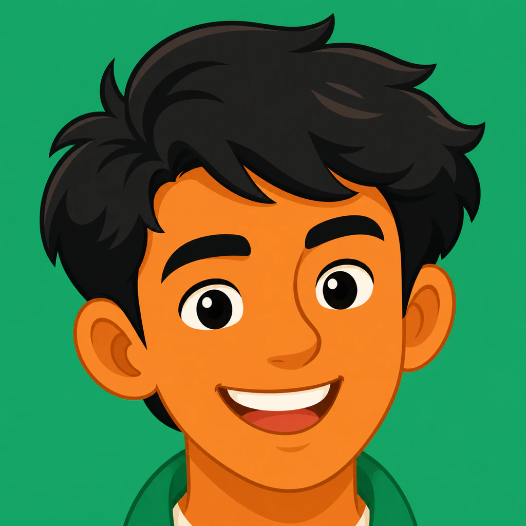 Product Thumbnail