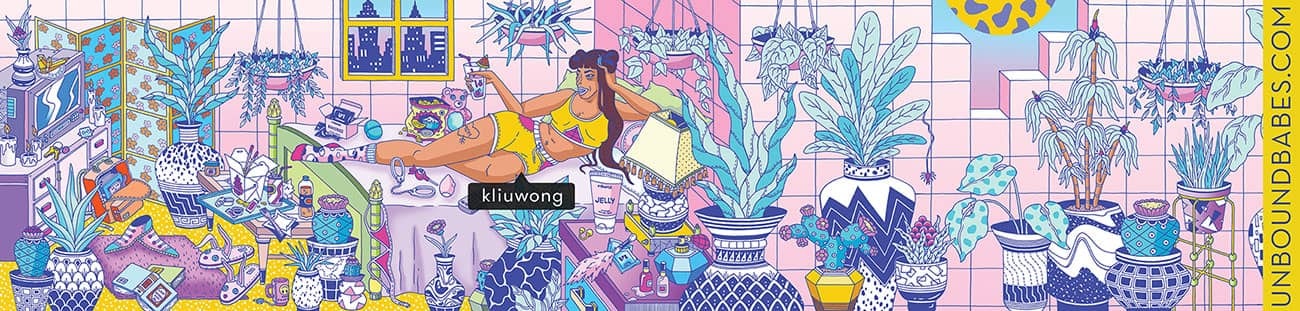 Approved, or Not Approved? gallery image