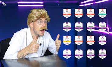 Claap 3.0 gallery image