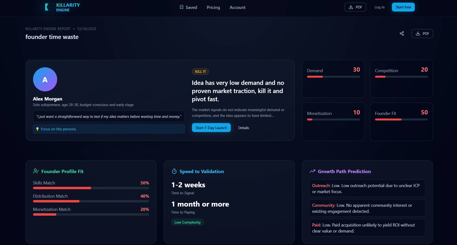 Killarity.EngineOS gallery image