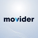 Movider