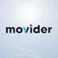 Movider