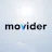 Movider