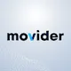 Movider