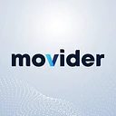 Movider