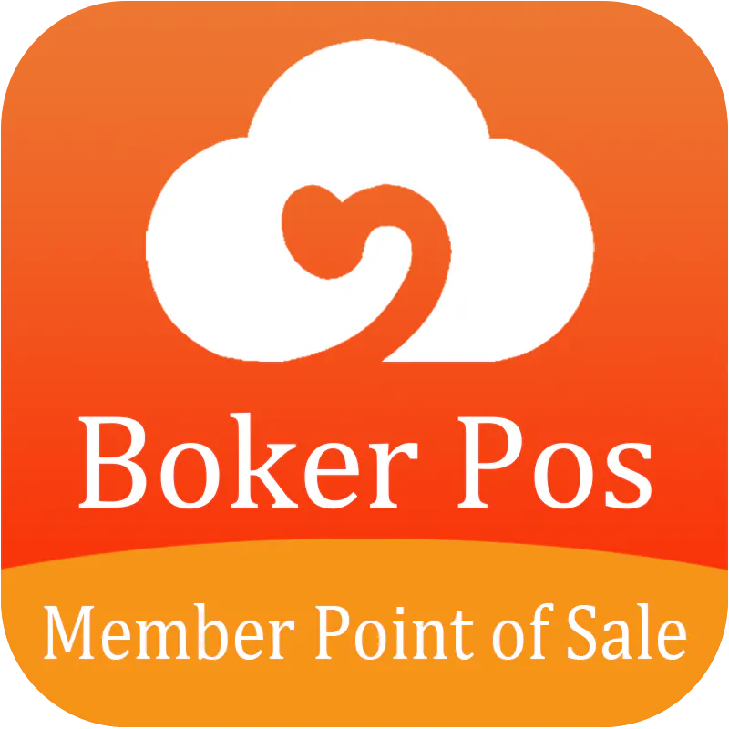 Boker Pos