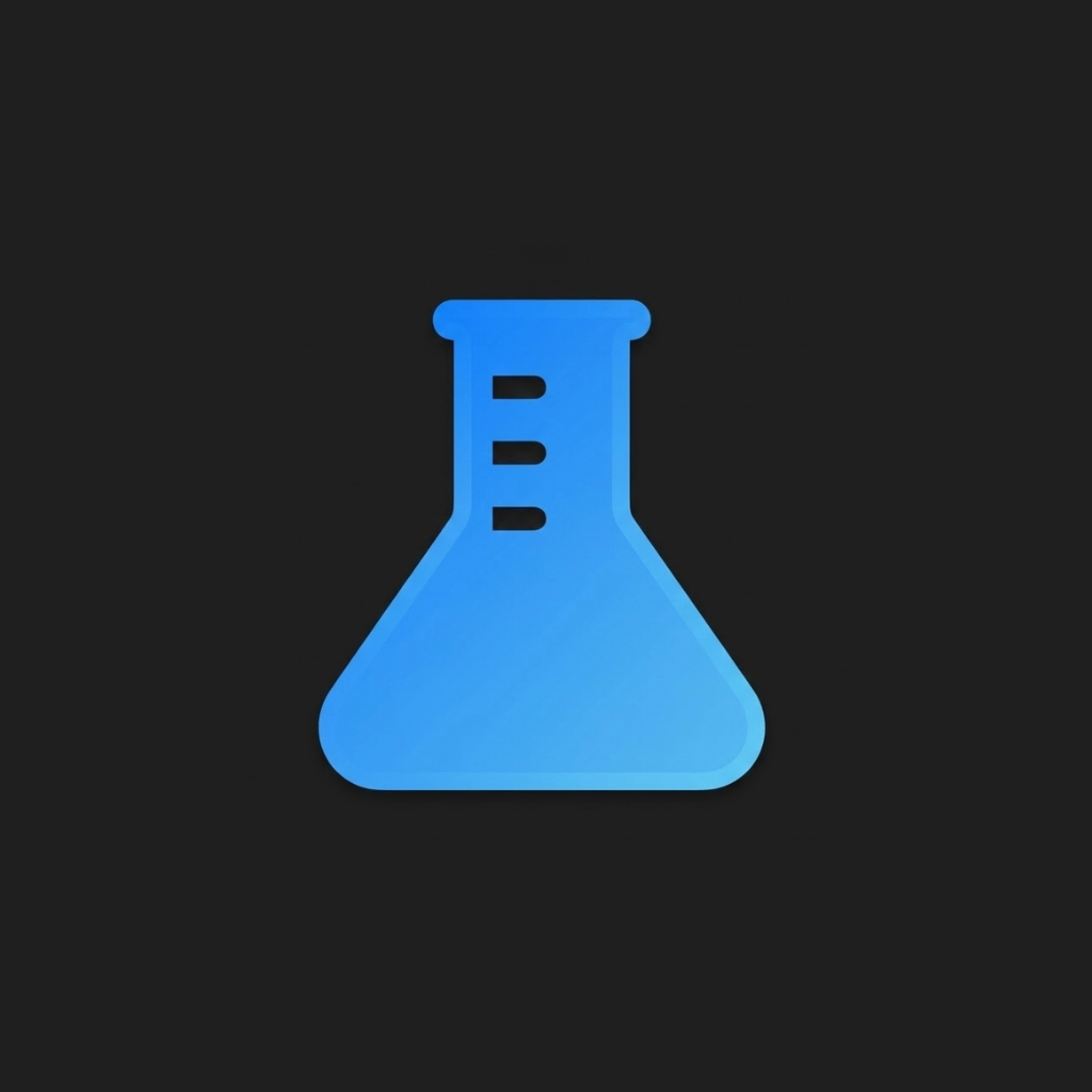 ChemSearch