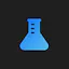 ChemSearch