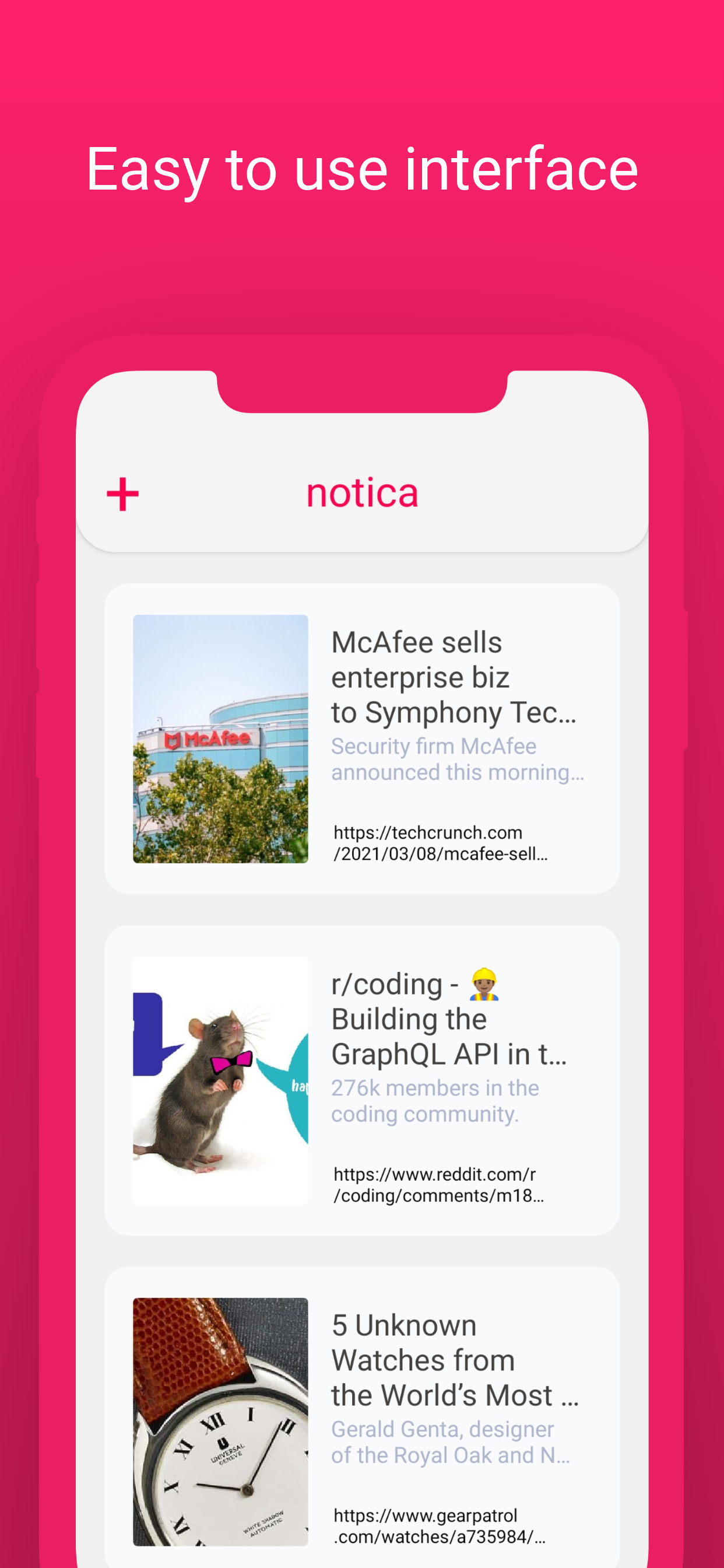 notica gallery image