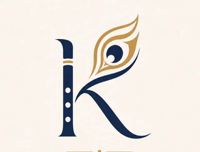 Ask Kanha