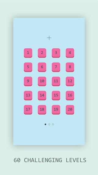 Blocker gallery image