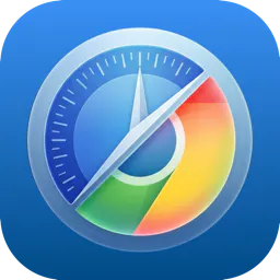 BrowSync
