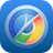 BrowSync