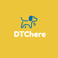 DTC here