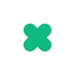 NextPhone - AI Phone Answering logo