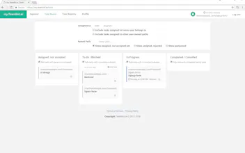 TeamBot.ai BETA gallery image