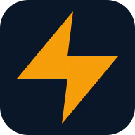 VoltTrack