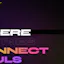 vibeAIPartner