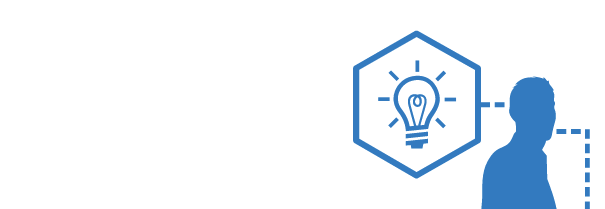 Book In A Box gallery image