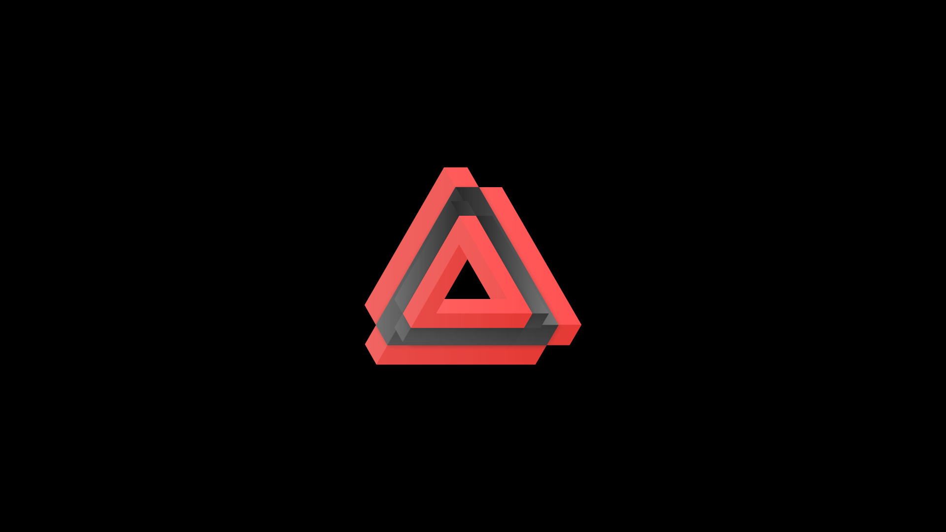ProductHunt banner for @clash