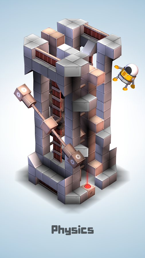 Mekorama gallery image