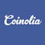 Coinolia