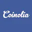 Coinolia