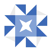 Banner del producto Threat Intelligence API