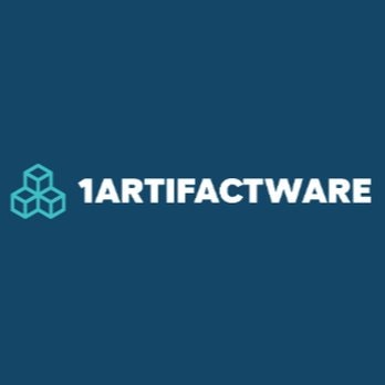 وسائط 1Artifactware Marketing 2