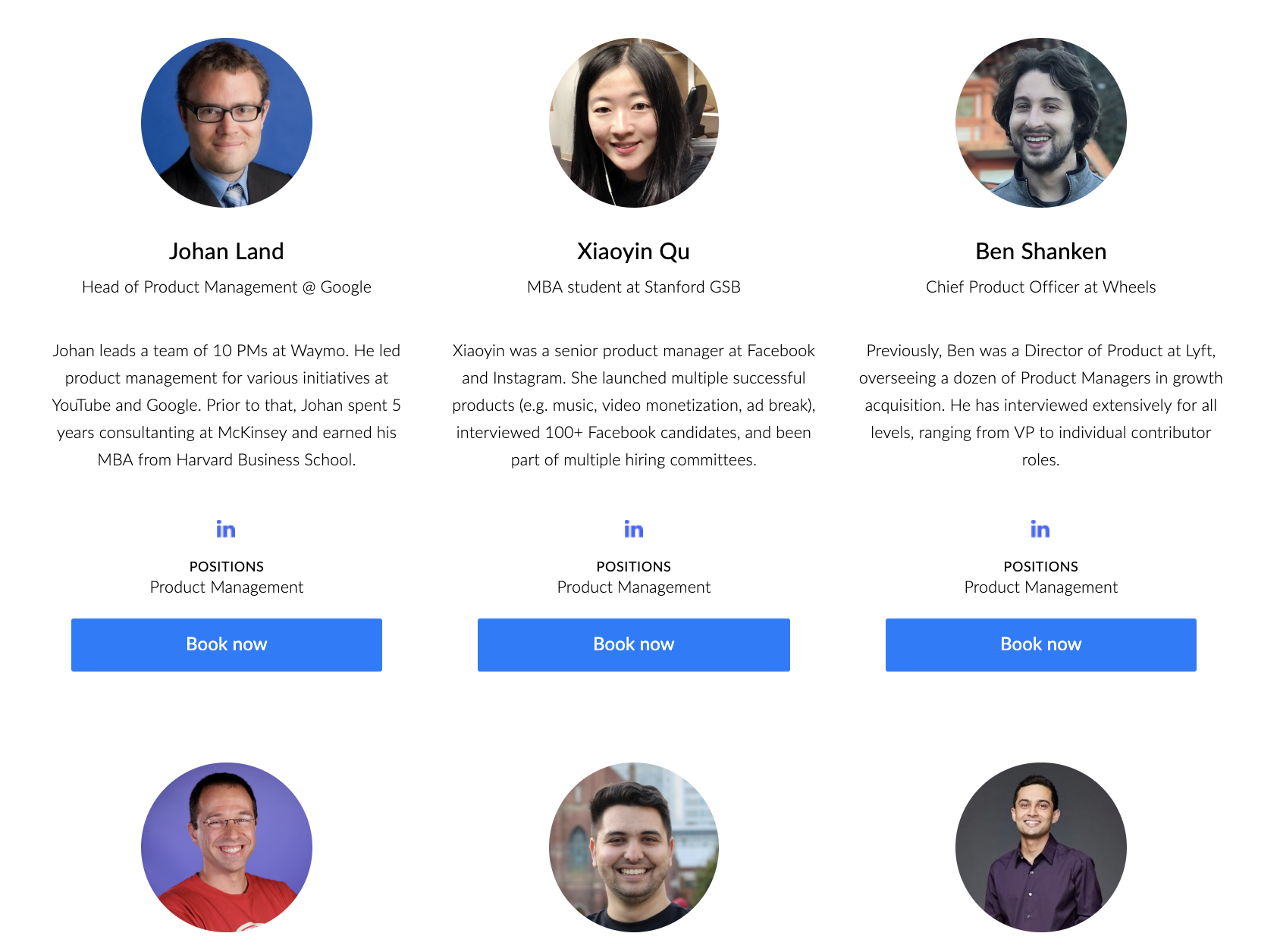 interviews.tech Image