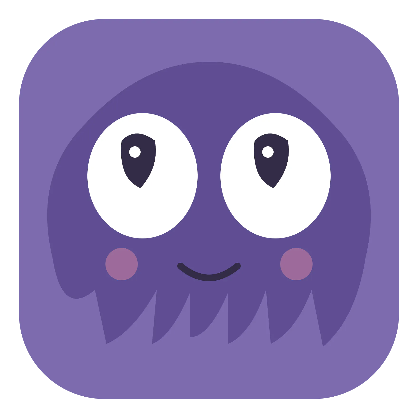 Minoqtopus