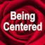 Being Centered App